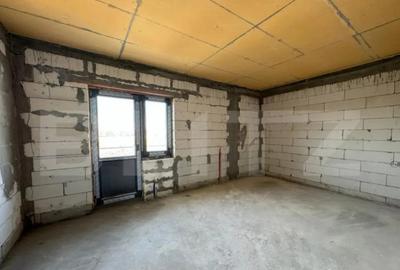 Casă cu 3 camere cu Teren 339 Mp în Central - 11