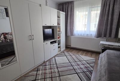 Garsonieră în Central - 5