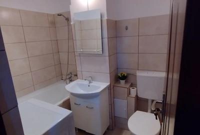 Apartament de inchiriat - 10