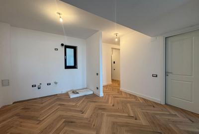 2 CAMERE| MY PLACE PIPERA - 8