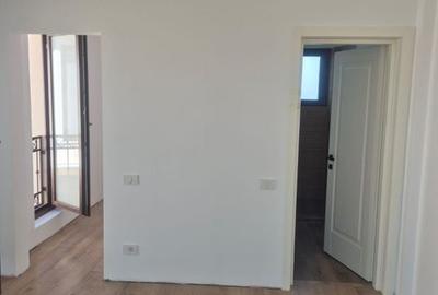 VILA INDIVIDUALA | 4 CAMERE | TUNARI - 13