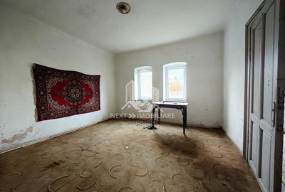 Casă individuală cu 4 camere cu Teren 1052 Mp în Tuzla - 8