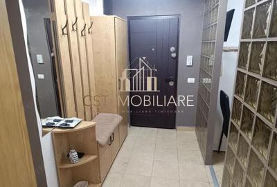 Lipovei - 4 Camere - Decomandat - Etaj 1 - 3