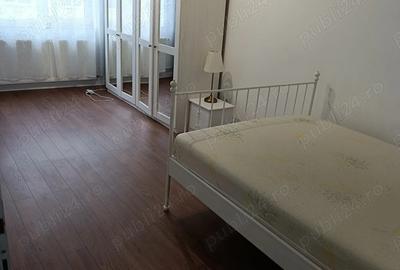 Apart. 2 camere 55 mp - 3