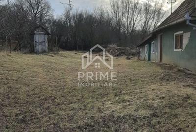 Spațiu comercial, în Henig - 1