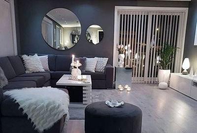 Apartament 3 Camere Sector 4 Grand Arena 79.65Mp - 3