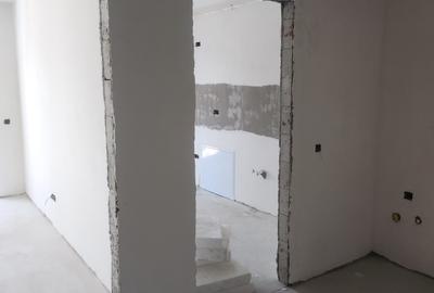Gars decomndata 38 m.p , predare 10/2025, stradal Soseaua Giurgiului - 2