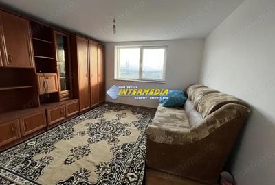 Casă cu 4 camere cu Teren 1400 Mp în Micești - 8