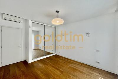 VILA INDIVIDUALA/ SCOALA AMERICANA/GARAJ VILA INDIVIDUALA/ SCOALA AMERICANA/GARAJ - 16