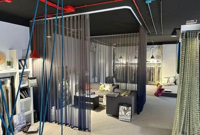 OFERTA! Inchiriere Spațiu Multifuncțional 90mp Berceni– Bd.Metalurgiei - 3