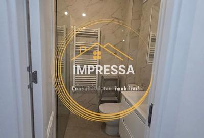 Apartament cu 2 camere în Burdujeni - 3