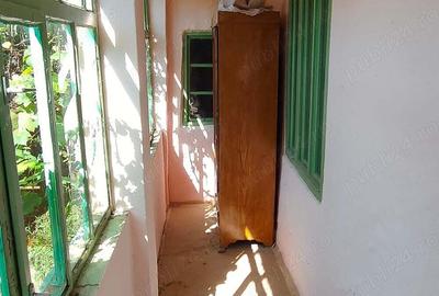 Casa Alios de vanzare - 8