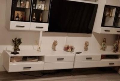 De vanzare apartament 2 camere,Mircea cel Batran - 4