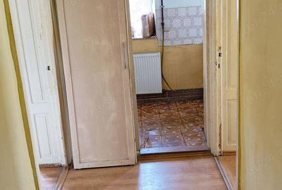 Vand casa Pitesti FRATII GOLESTI - 6