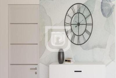 Casa noua, moderna LUX in Gura Humorului | Arinis | BUCOVINA - 4