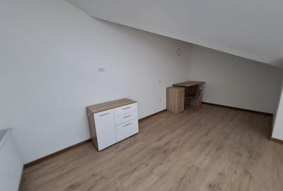 Apartament cu 2 camere decomandat, mobilat în Apărătorii Patriei - 12