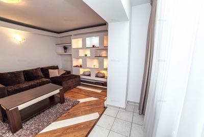 Apartament 2 camere | 10 Min Metrou Gorjului - 2