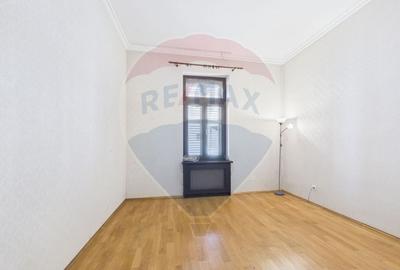 Apartament cu 2 camere decomandat în Romană - 3