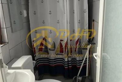 Spatiu de inchiriat in zona Bucsinescu, la 5 min de Palas Mall - 6