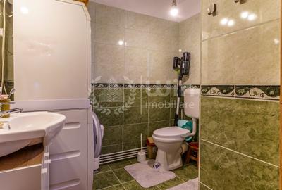 Comision 0% Casa individuala 3 camere | Teren 274mp | Sat Gheorghieni! - 9