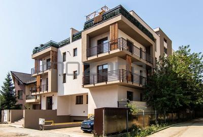Apartament cu 2 camere decomandat în Prelungirea Ghencea - 12