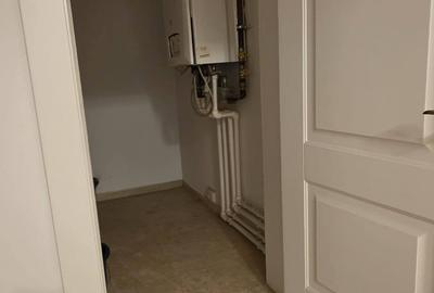 Apartament cu 4 camere decomandat în Ultracentral - 4