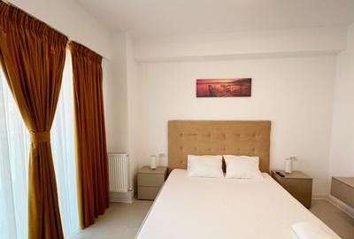 Apartament cu 1 camera , mamaia nord, navodari, Constan?a - 4