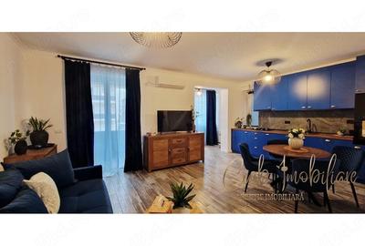 Garsonieră nedecomandată în Torontalului - 10