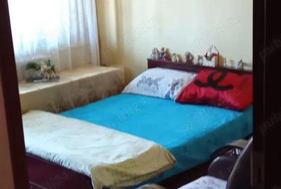 Apartament 2 camere de vanzare in Bucuresti sector 5 - 8