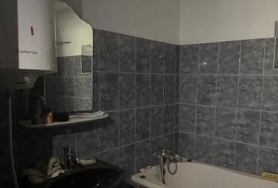 Casa 133 mp utili, 3300 mp teren, Ciutura - 14