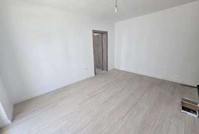 Bucatarie inchisa. Aproape de Profi. Finisat la cheie. - 5