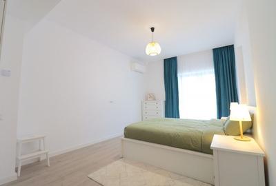 Inchiriere apartament Crystal North | 2 camere | Parcare inclusa - 2