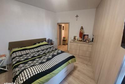 Apartament cu 2 camere în Iosia - 7