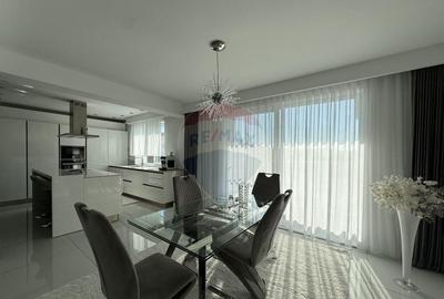 Singurul Penthouse de Vanzare in Media? 180 mp Utili Singurul Penthouse de Vanzare in Media? 180 mp Utili - 12