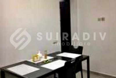 Casă cu 5 camere cu Teren 400 Mp în Florești - 2