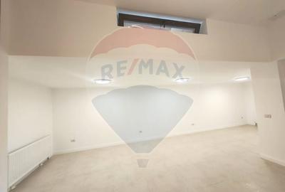 Apartament 2 camere - Agronomie - Vasile Fuica 29 - 4