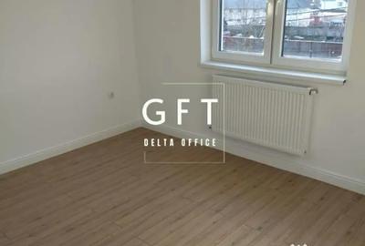 Apartament cu 2 camere decomandat în Sud - 2