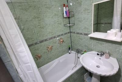 Apartament 3 camere Bdl Constantin Brancoveanu / Huedin / PetFriendly Apartament 3 camere Bdl Constantin Brancoveanu / Huedin / PetFriendly - 8