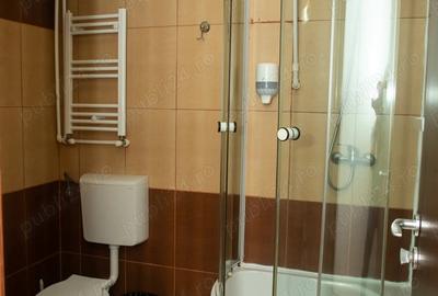 Casă cu 6 camere cu Teren 1000 Mp în Nord - 9