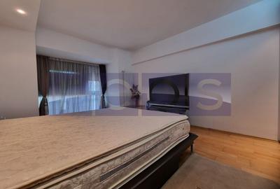 OPORTUNITATE - VANZARE - 3 - CAMERE -DECOMANDAT -OCTAVIAN GOGA - 6