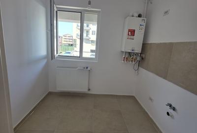 Popesti Leordeni, Str Biruintei - 4