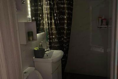 Apartament cu 2 camere în Central - 3