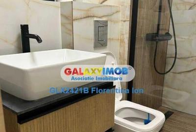 8066 Apartament 3 camere Militari- Moinesti