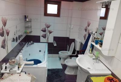 SUPER VILA 2018 P M SPATIU COMERCIAL 400mp. MOBILAT, Cher - 16