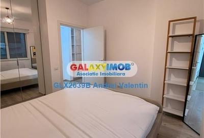 Apartament cu 2 camere în Central - 3