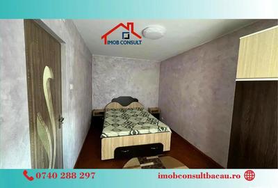 Apartament cu 2 camere decomandat în Milcov - 2