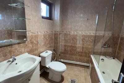 Apartament cu 2 camere semidecomandat, mobilat în Calea Severinului - 3