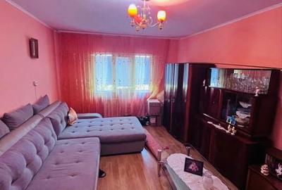 Apartament cu 2 camere decomandat în Gară - 7