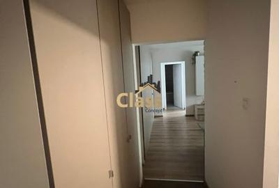 Apartament 2 camere | Modern | 48 mpu | N. Titulescu Gheorgheni - 6