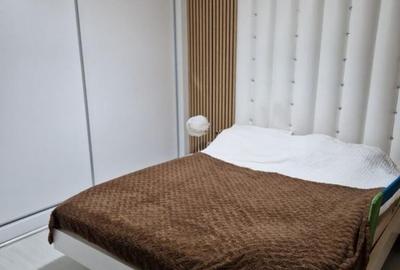 Apartament 3 camere tip penthouse , 2 terase - 5